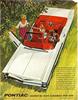 Pontiac 1963 65.jpg
